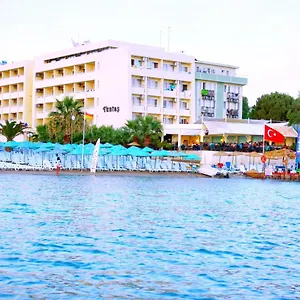 Tuntas 2* Didim
